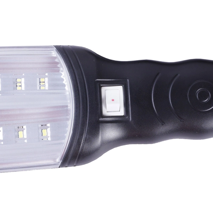 RUM-LUX | LED-02B | led-02b_[f003].jpg